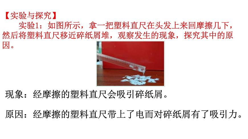 靜電現(xiàn)象第4頁