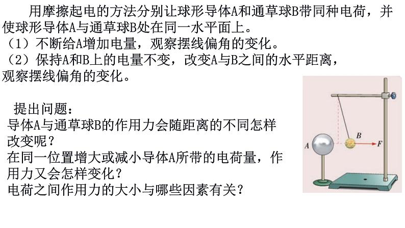1.2库仑定律 课件(含视频)02