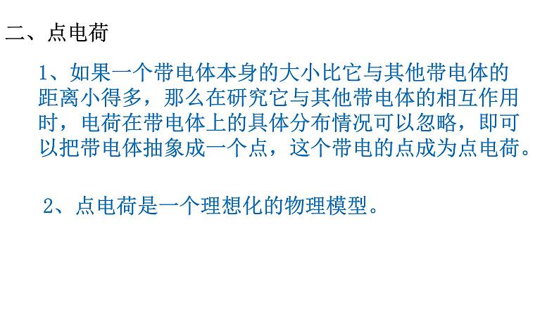 1.2库仑定律 课件(含视频)04