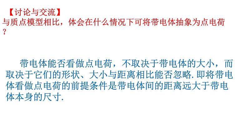 1.2库仑定律 课件(含视频)05