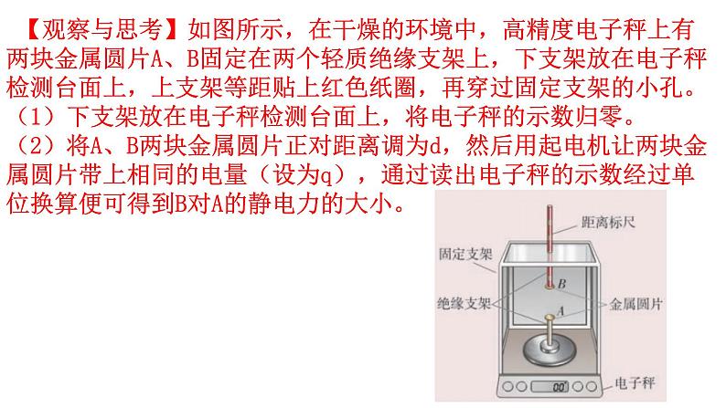 1.2库仑定律 课件(含视频)07