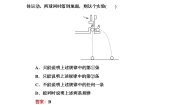 高中物理人教版 (新课标)必修23.实验：研究平抛运动…课后复习题