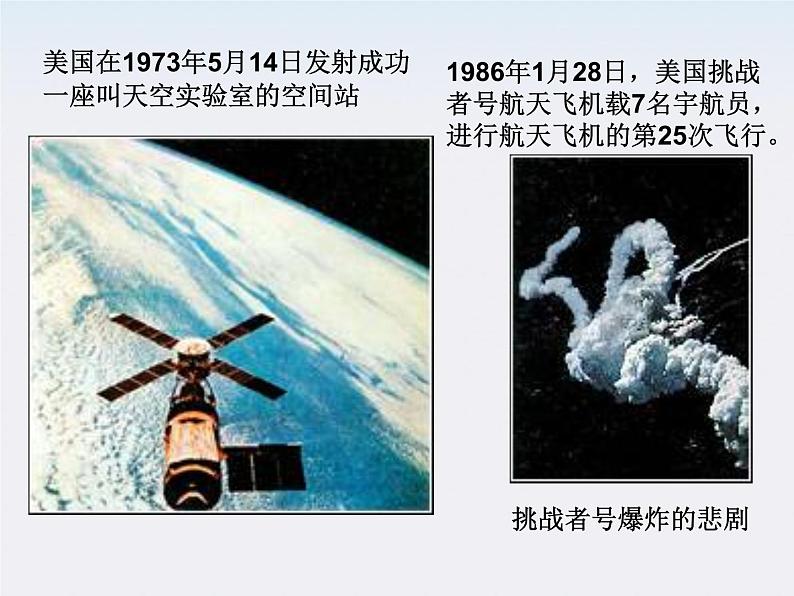 《行星的运动》课件1(人教版必修2)第5页