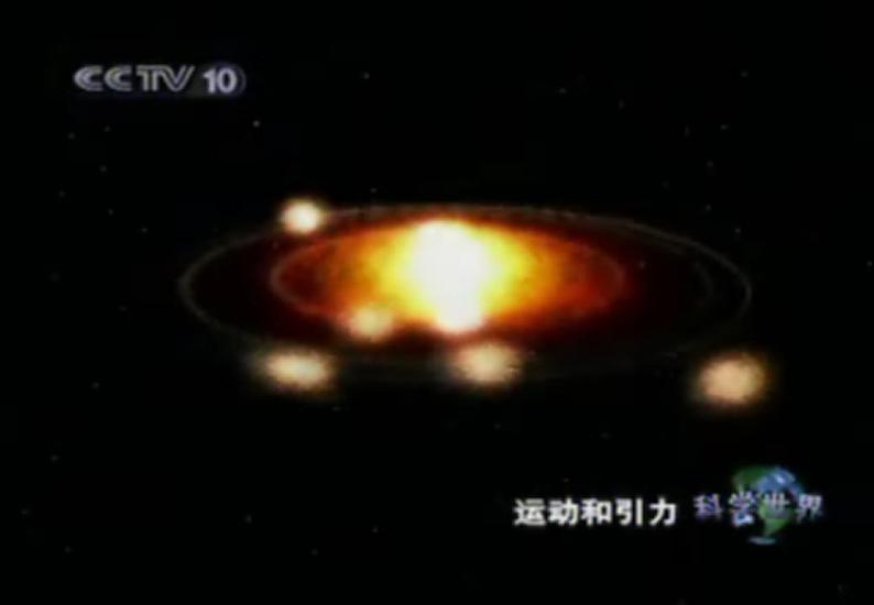 《万有引力定律》课件一(33张PPT)(新人教版必修2)第6页