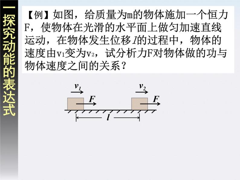 浙江省温州市龙湾中学高一物理《动能和动能定理》课件（1）05
