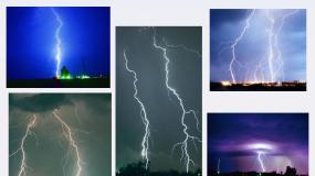 物理选修31 电荷及其守恒定律备课ppt课件