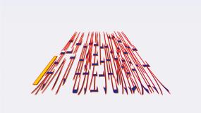 2020-2021学年6 电势差与电场强度的关系课文内容ppt课件