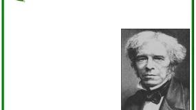 人教版 (新课标)选修34 法拉第电磁感应定律集体备课课件ppt