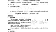物理选修35 电磁感应现象的两类情况导学案