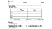 2020-2021学年选修3-3第九章 物态和物态变化1 固体教学设计
