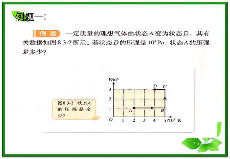 《理想气体的状态方程》课件3(19张PPT)(新人教版选修3-3)第8页