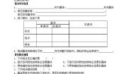 物理选修31 固体教案设计