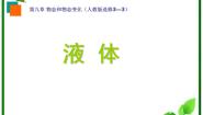 高中物理2 液体教学ppt课件