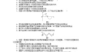 高中物理1 简谐运动精练