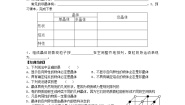 物理选修3-3第九章 物态和物态变化1 固体教学设计及反思