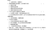 物理选修31 固体学案