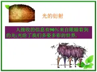 《光的衍射》课件15（18张PPT）（新人教选修3-4）