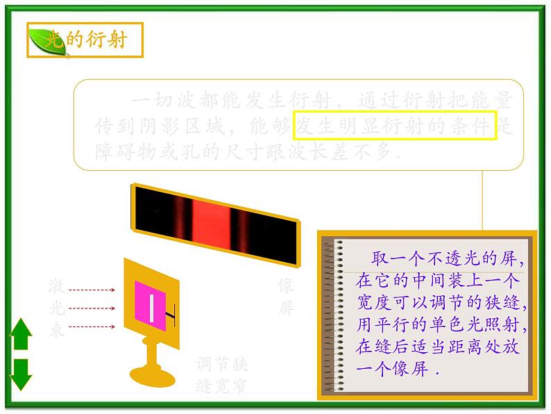 《光的折射》课件二(10张PPT)03