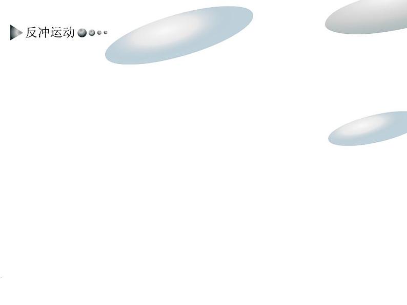 《反冲运动 火箭》课件三(24张PPT)(新人教版选修3-5)第8页