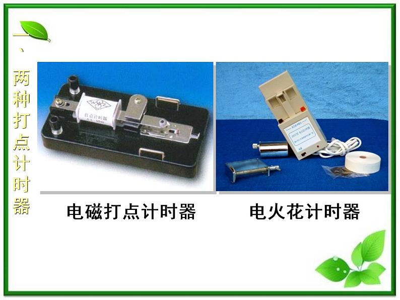 《粒子和宇宙》课件7(18张PPT)(新人教选修3-5)第2页