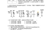 物理选修3-5第十七章 波粒二象性3 崭新的一页：粒子的波动性习题