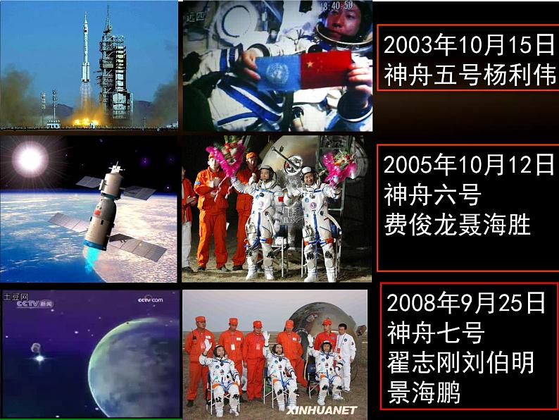 人教版(2003)高中物理必修二第六章万有引力与航天——万有引力 课件第3页