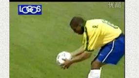 物理必修21.曲线运动授课ppt课件