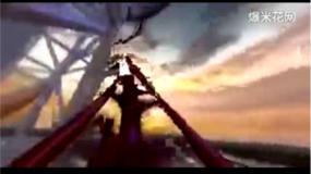 高中物理人教版 (新课标)必修21.曲线运动多媒体教学ppt课件