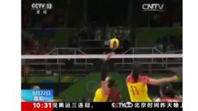 物理必修2第五章 曲线运动2.平抛运动复习课件ppt