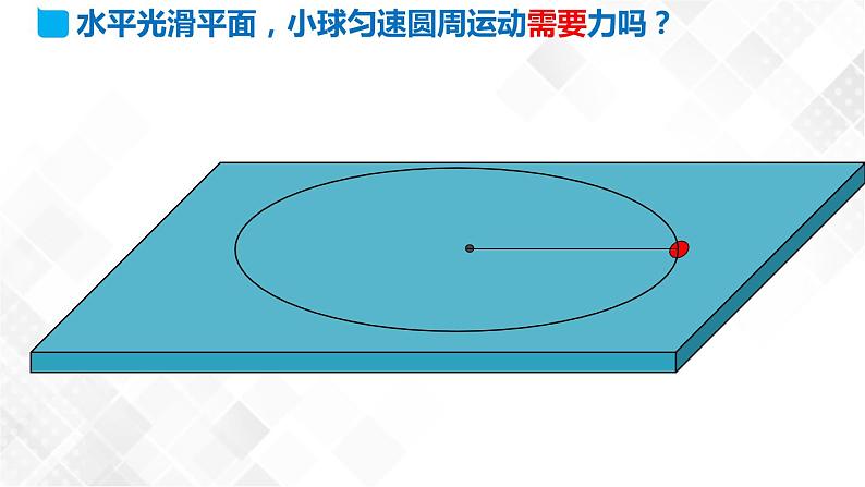 6.2 向心力-高一物理 同步课件+练习(2019人教版必修第二册)04