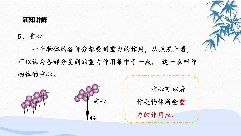 人教版(2019)必修一《第三章章末综合与测试》教学课件(146页)04