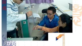 人教版 (新课标)必修1第二章 匀变速直线运动的研究综合与测试说课课件ppt