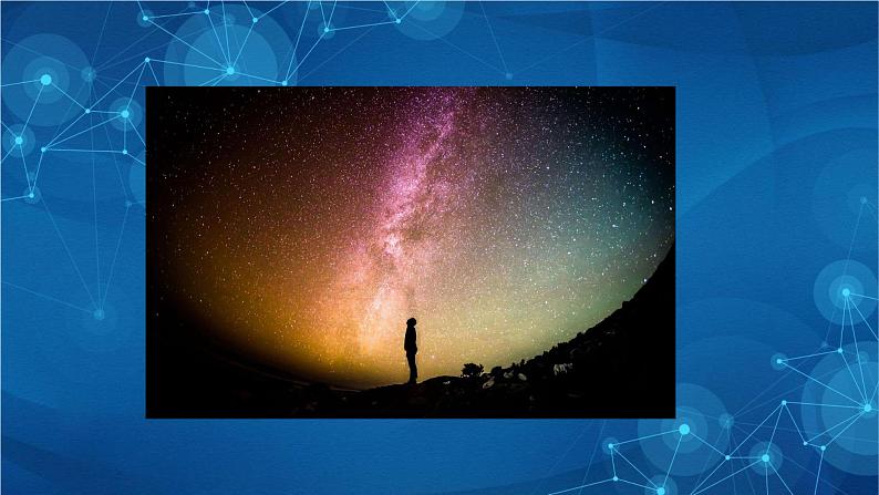 7.1 行星的运动 课件第2页