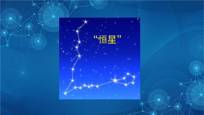 7.1 行星的运动 课件第8页