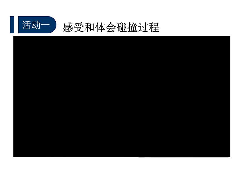 高中物理教科课标版 碰撞课件第2页