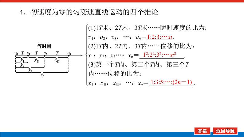 2023新教材高考物理总复习专用课件--1.2第7页