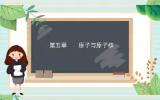 粤科版高中物理选修3第四节 放射性同位素课件