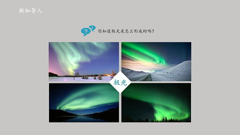 高中物理人教版(2019)选择性必修第二册_磁场对运动电荷的作用力_课件3第2页