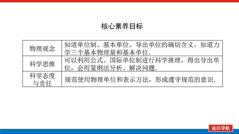4.4第3页
