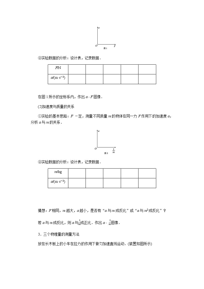 4.2第2页