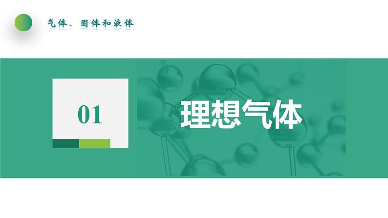 2.3.2理想气体的状态方程(课件)- 2022-2023学年高中物理课件(人教版2019选择性必修第三册)第6页