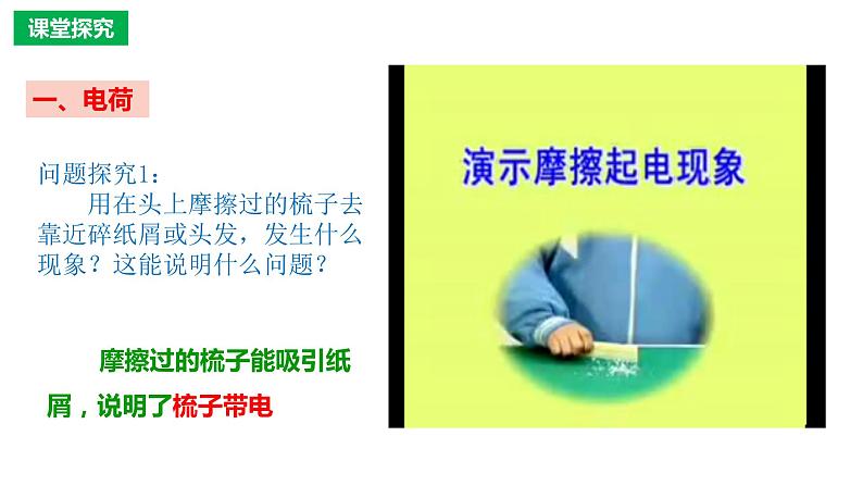 9.1 电荷-2022-2023学年高一物理同步备课精选课件(人教版2019必修第三册)04