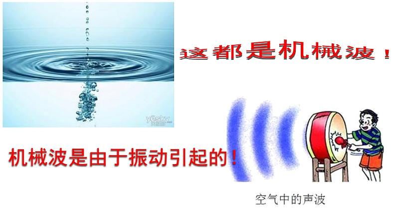 13.4 电磁波的发现及应用-2022-2023学年高一物理同步备课精选课件(人教版2019必修第三册)02