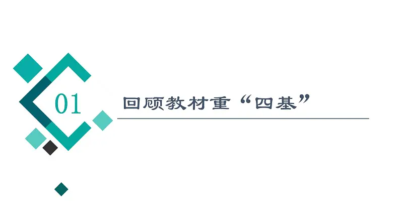 鲁科版高考物理一轮总复习第15章实验20用油膜法估测油酸分子的大小教学课件02