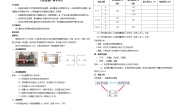 高中物理人教版 (2019)选择性必修 第二册3 变压器教学设计
