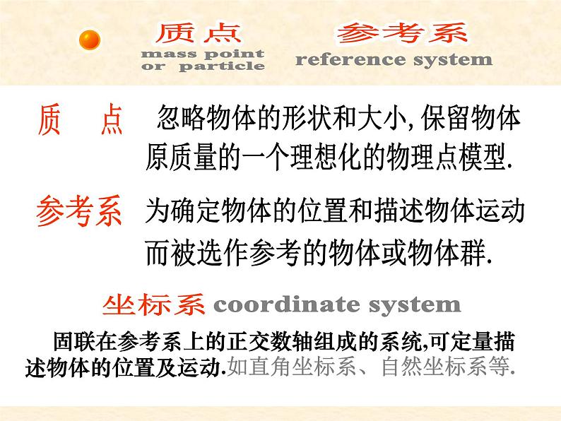 2022-2023年高中物理竞赛 物理竞赛全套课件第5页