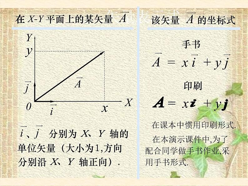 2022-2023年高中物理竞赛 物理竞赛全套课件第8页