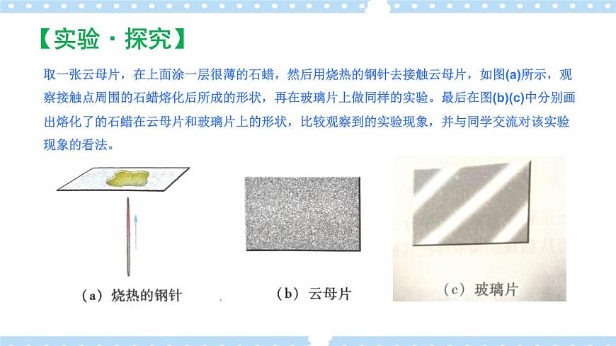 2.5晶體2021-2022學(xué)年高二物理同步備課系列（粵教版2019選擇性必修第三冊）第4頁