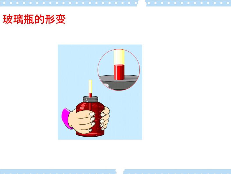 【同步课件】3.2 科学探究:弹力 课件-2024-2025学年高一物理(鲁科版必修第一册)07