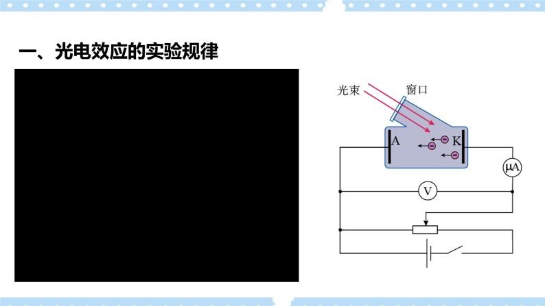 4.2 光电效应（课件+素材）03